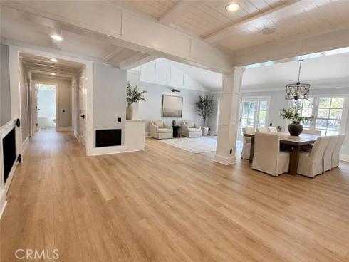 26581 Avenida Veronica , Mission Viejo, CA