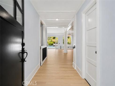 26581 Avenida Veronica , Mission Viejo, CA