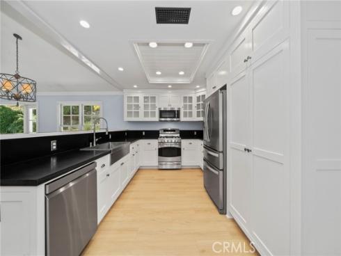 26581 Avenida Veronica , Mission Viejo, CA