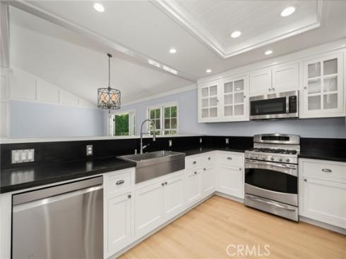 26581 Avenida Veronica , Mission Viejo, CA