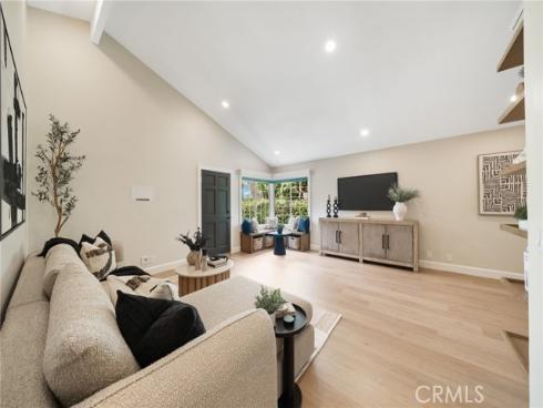 27092 Encinas , Mission Viejo, CA