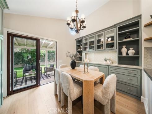 27092 Encinas , Mission Viejo, CA