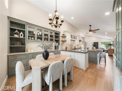 27092 Encinas , Mission Viejo, CA