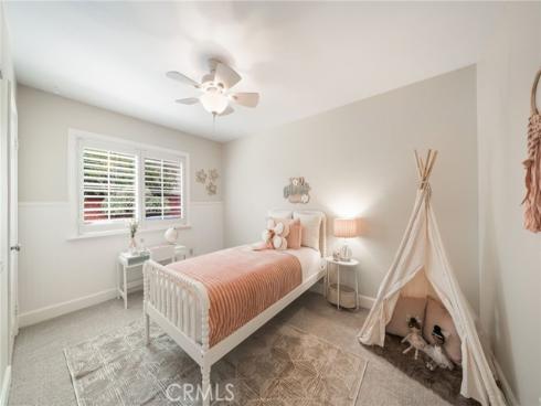 27092 Encinas , Mission Viejo, CA