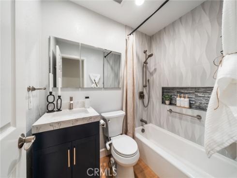 27092 Encinas , Mission Viejo, CA