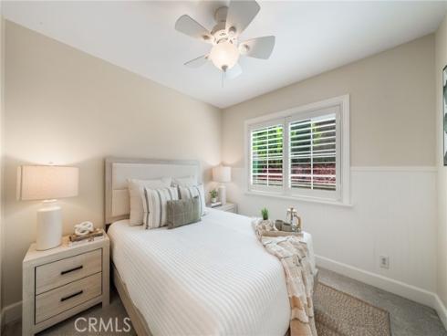 27092 Encinas , Mission Viejo, CA