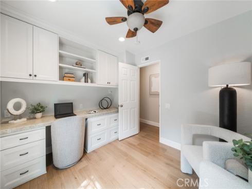 27092 Encinas , Mission Viejo, CA