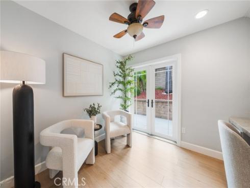 27092 Encinas , Mission Viejo, CA