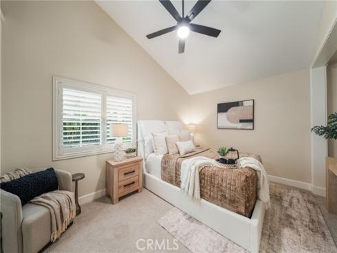 27092 Encinas , Mission Viejo, CA