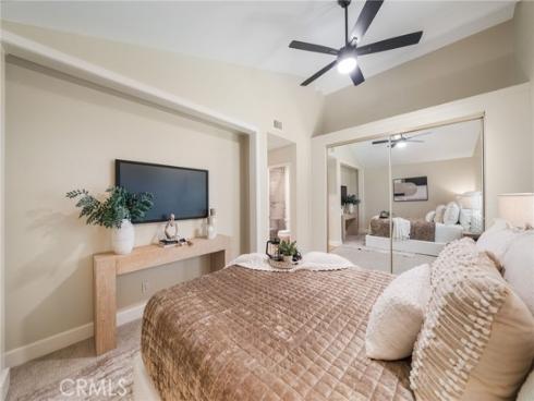 27092 Encinas , Mission Viejo, CA