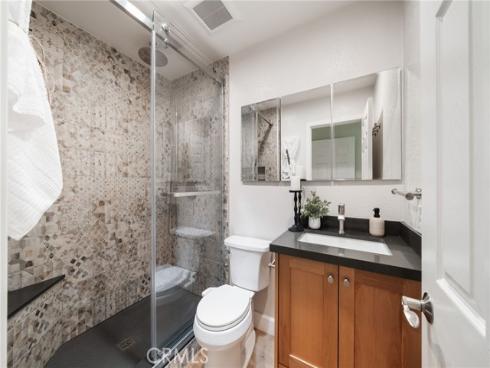 27092 Encinas , Mission Viejo, CA