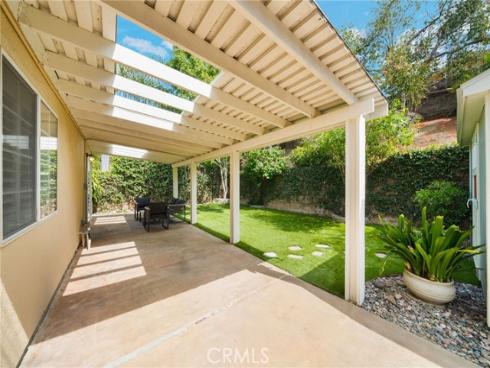 27092 Encinas , Mission Viejo, CA