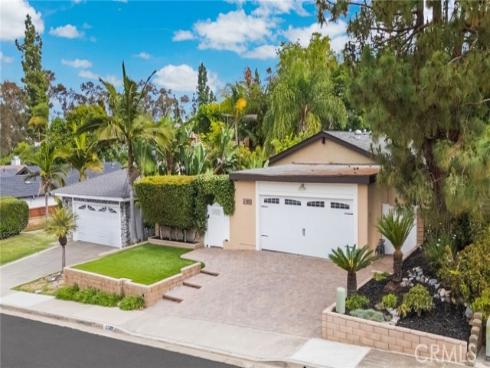 27092 Encinas , Mission Viejo, CA