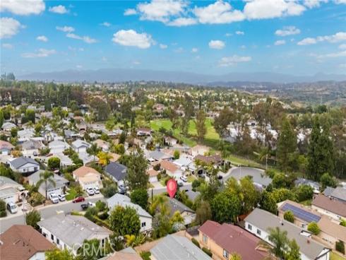 27092 Encinas , Mission Viejo, CA