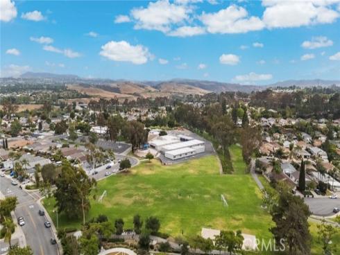 27092 Encinas , Mission Viejo, CA