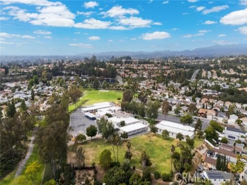 27092 Encinas , Mission Viejo, CA