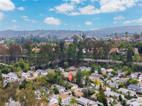 27092 Encinas , Mission Viejo, CA