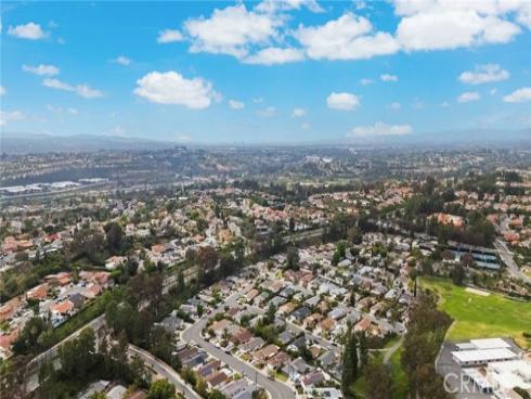 27092 Encinas , Mission Viejo, CA