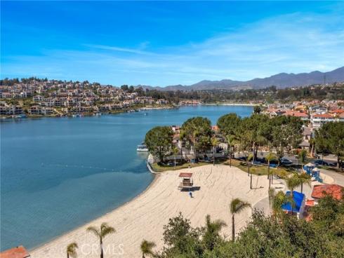 27092 Encinas , Mission Viejo, CA