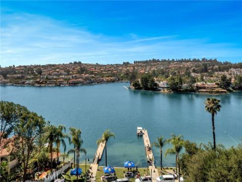 27092 Encinas , Mission Viejo, CA
