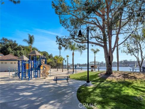 27092 Encinas , Mission Viejo, CA