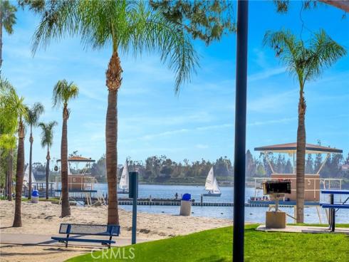 27092 Encinas , Mission Viejo, CA