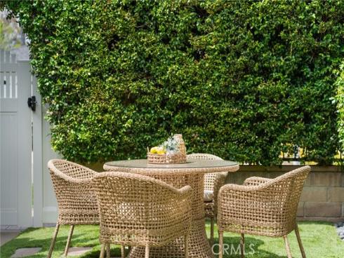 27092 Encinas , Mission Viejo, CA