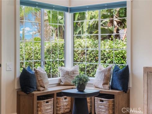 27092 Encinas , Mission Viejo, CA