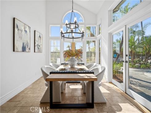 22101 Stillwater , Mission Viejo, CA