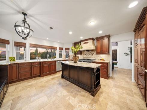 22101 Stillwater , Mission Viejo, CA