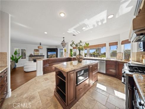 22101 Stillwater , Mission Viejo, CA