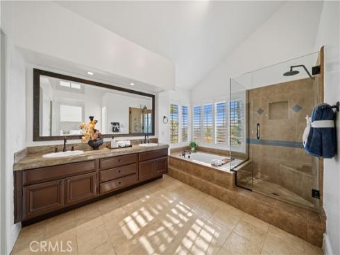22101 Stillwater , Mission Viejo, CA