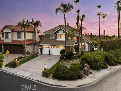 22101 Stillwater , Mission Viejo, CA
