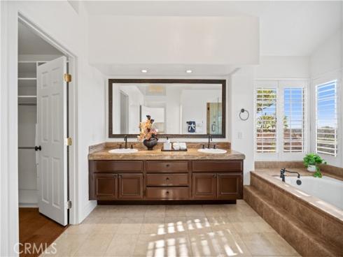 22101 Stillwater , Mission Viejo, CA