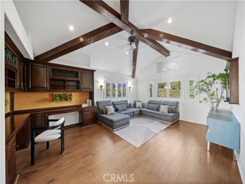 22101 Stillwater , Mission Viejo, CA