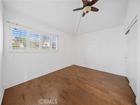 22101 Stillwater , Mission Viejo, CA