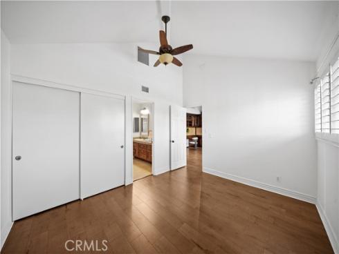 22101 Stillwater , Mission Viejo, CA