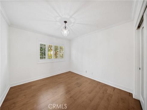 22101 Stillwater , Mission Viejo, CA