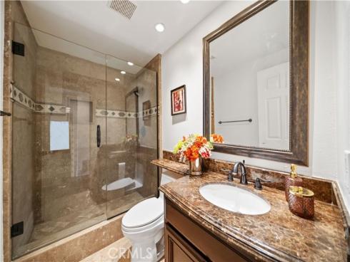22101 Stillwater , Mission Viejo, CA
