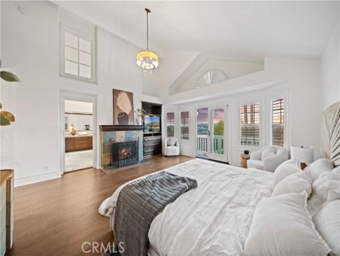 22101 Stillwater , Mission Viejo, CA
