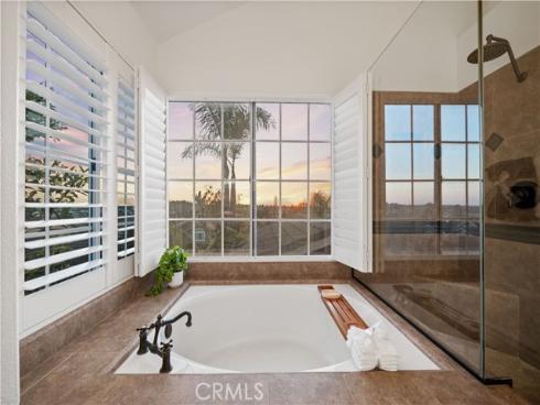 22101 Stillwater , Mission Viejo, CA