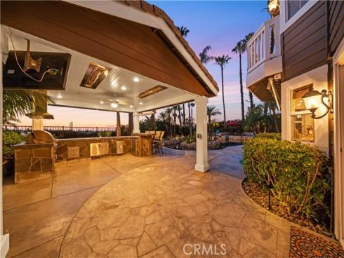 22101 Stillwater , Mission Viejo, CA