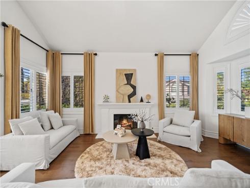 22101 Stillwater , Mission Viejo, CA