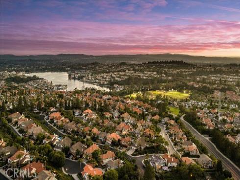 22101  Stillwater  , Mission Viejo, CA