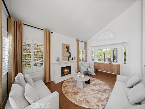 22101 Stillwater , Mission Viejo, CA