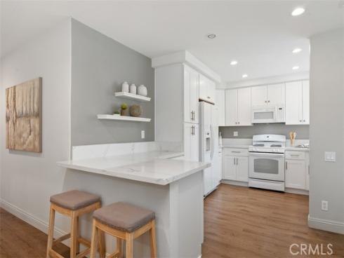 27684 Calle Valdes , Mission Viejo, CA