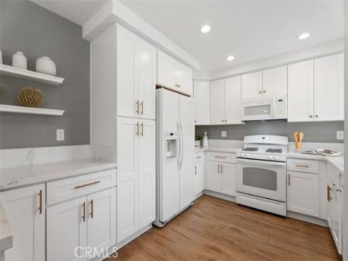 27684 Calle Valdes , Mission Viejo, CA
