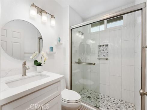 27684 Calle Valdes , Mission Viejo, CA