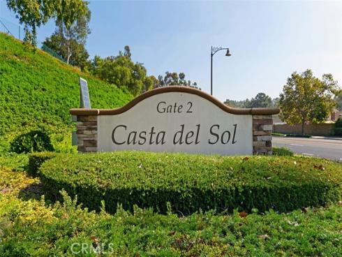 27684 Calle Valdes , Mission Viejo, CA
