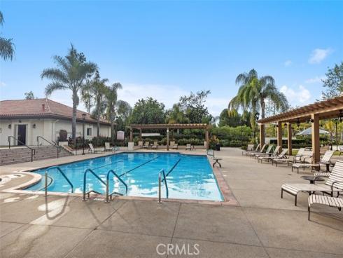 27684 Calle Valdes , Mission Viejo, CA